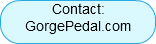 Contact: GorgePedal.com